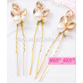 Newest hair accessories cheap wholesale hair combs